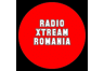 Radio Xtream Romania