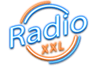 Radio XXL