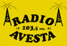 Radio Avesta