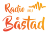 Radio Bastad