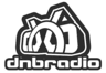 Dnb Radio (Helsingborg)