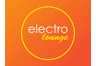 Electro Lounge