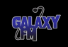 Galaxy FM