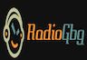 Radio Gbg (Goteborg)