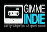 Gimme Indie (Stockholm)