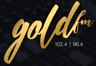 Gold (Vaxjo)