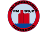 Helsingborgs Narradio