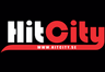 Hitcity (Landskrona)