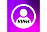 HitNet