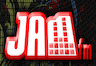 JAM FM (Stockholm)