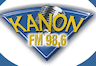 Kanon FM (Kalmar)