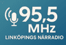 Linköpings Närradio