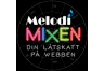 Melodimixen