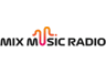 Mix Music Radio