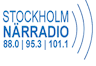 Narradio (Stockholms)