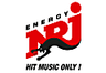 NRJ (Stockholm)