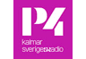 Sveriges Radio P4 (Kalmar)