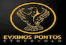 Radio Pontos (Stockholm)