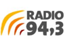Radio 94,3