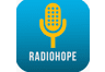 Radio Hope