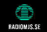 RadioMJS