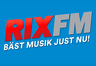 RIX FM (Stockholm)