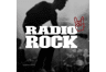 Radio Rock