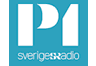 Sveriges Radio P1 FM (Stockholm)