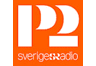 Sveriges Radio P2 (Stockholm)