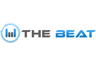 The Beat