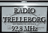 Radio Trelleborg