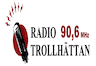 Radio Trollhattan