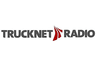 Trucknet Radio