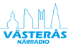 Västerås Närradio