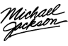 101.ru - Michael Jackson