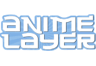 Animelayer