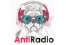 AntiRadio