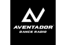 Aventador Dance Radio