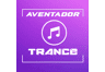 Aventador Trance Radio
