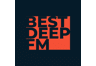 Best Deep Fm