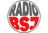 Radio BSJ