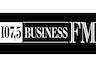 Business FM ФМ (Новосибирск)