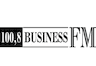 Business FM (Челябинск)