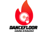 Dancefloor