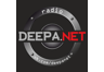 Radio Deepa.Net