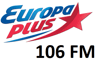 Европа Плюс 106 ФМ (Уфа)