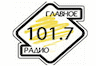 Главное радио ФМ (Белгород)