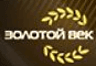 Радио «Золотой Век»