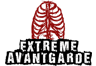 Grindoteka Extreme Avantgarde