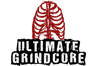 Grindoteka Ultimate Grindcore